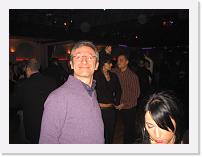 plata_eventoLSV_200209 018 * 2272 x 1704 * (657KB)